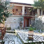 Agoriani Art - 4 Seasons' Natural Living *