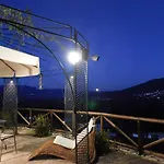 Agoriani Art - 4 Seasons' Natural Living Holiday home