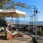 Holiday home Agoriani Art - 4 Seasons' Natural Living Lilaia