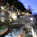Agoriani Art - 4 Seasons' Natural Living Holiday home *