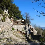 Agoriani Art - 4 Seasons' Natural Living Holiday home Lilaia