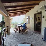 Holiday home Agoriani Art - 4 Seasons' Natural Living *