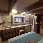 Agoriani Art - 4 Seasons' Natural Living Holiday home Lilaia