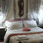 Holiday home Agoriani Art - 4 Seasons' Natural Living Lilaia