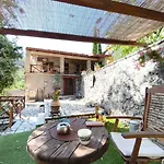Agoriani Art - 4 Seasons' Natural Living Holiday home