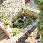 Holiday home Agoriani Art - 4 Seasons' Natural Living