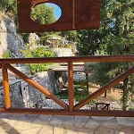 Holiday home Agoriani Art - 4 Seasons' Natural Living
