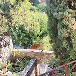 Agoriani Art - 4 Seasons' Natural Living Holiday home *