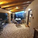 Holiday home Agoriani Art - 4 Seasons' Natural Living *