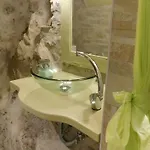 Agoriani Art - 4 Seasons' Natural Living Holiday home *