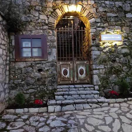 Agoriani Art - 4 Seasons' Natural Living