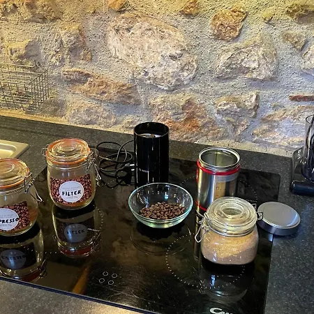 Agoriani Art - 4 Seasons' Natural Living *