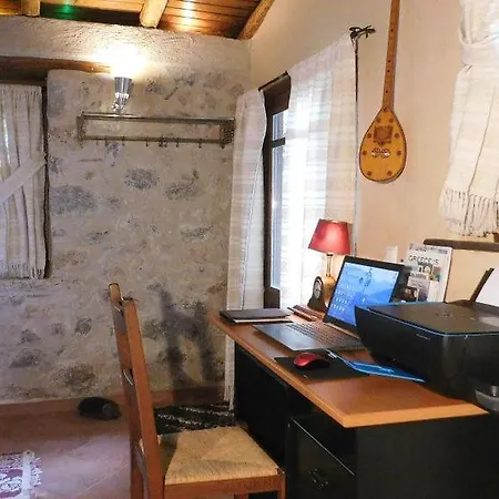 Agoriani Art - 4 Seasons' Natural Living