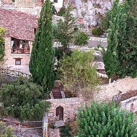 Agoriani Art - 4 Seasons' Natural Living Lílaia