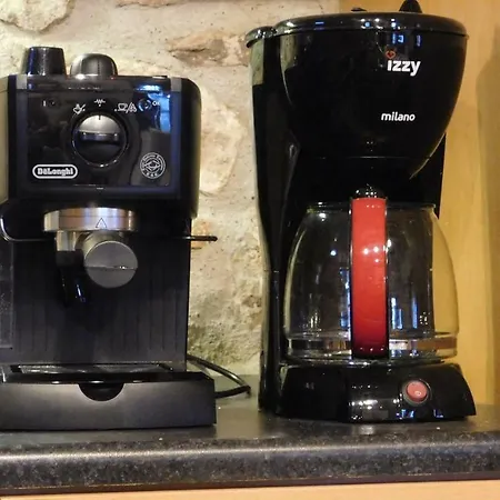 Agoriani Art - 4 Seasons' Natural Living * Lílaia