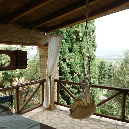 Agoriani Art - 4 Seasons' Natural Living * Lílaia