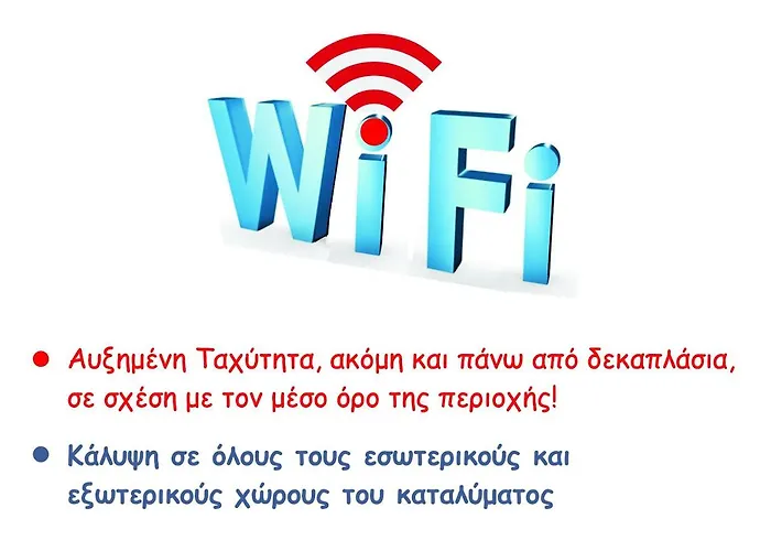 Agoriani Art - 4 Seasons' Natural Living *