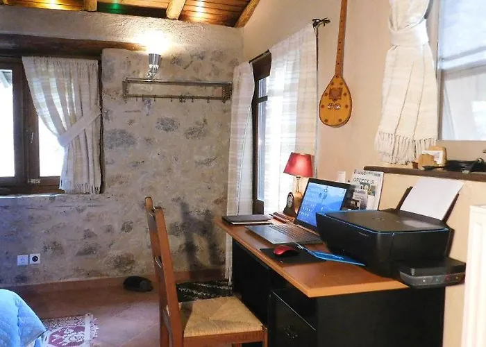 Agoriani Art - 4 Seasons' Natural Living