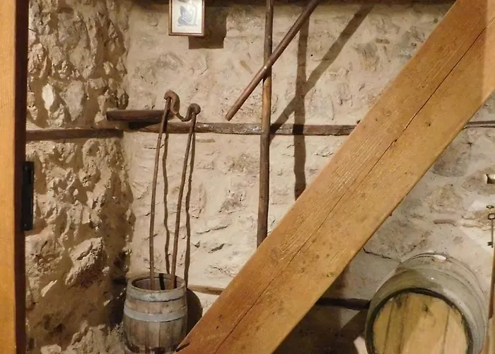 Agoriani Art - 4 Seasons' Natural Living Lílaia